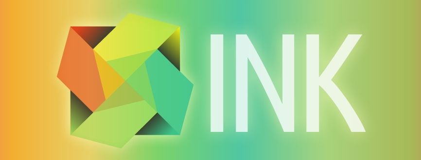 14个支持响应式设计的流行前端开发框架